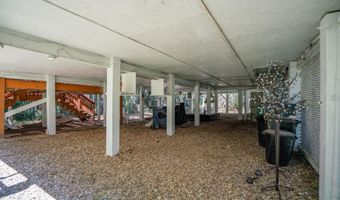 5052 Schira St, Bay St. Louis, MS 39520