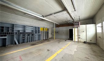 23 Schuyler St, Belmont, NY 14813