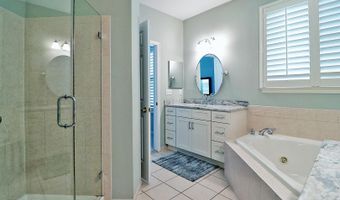 64 Heritage Point Blvd, Barnegat, NJ 08005
