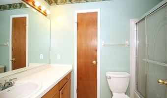 18 Canada Goose Dr, Allamuchy Twp., NJ 07840