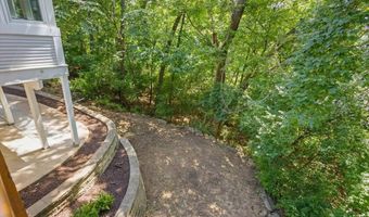 477 Redwood Forest Dr, Ballwin, MO 63021