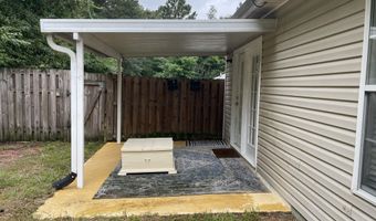 1315 Triple Tree Ln SW, Aiken, SC 29803