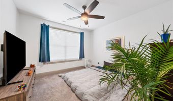 8692 Creekstone Ct, Alvaton, KY 42122