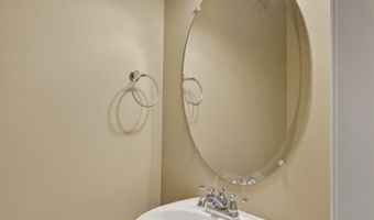 1177 N Northfield Rd #23, Cedar City, UT 84721