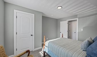 391 Second St, Ayden, NC 28513