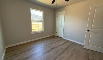 958 Minda St, Abilene, TX 79602