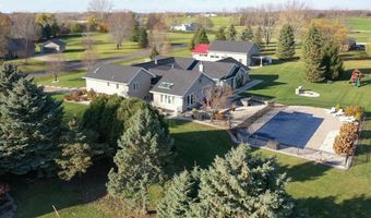 W3113 HILLY HAVEN Drive, Appleton, WI 54913