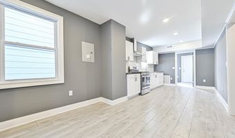 1006 N Ohio Ave, Atlantic City, NJ 08401