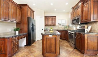 1073 S 4425 W, Cedar City, UT 84720