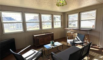 505 NW Bergen St, Adams, MN 55909