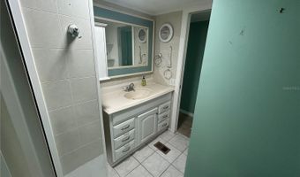 6424 SW 170TH St, Archer, FL 32618