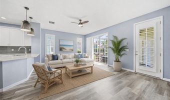 5610 GOLDEN ISLES Dr, Apollo Beach, FL 33572