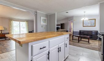 25836 MANHATTAN Ln, Astor, FL 32102