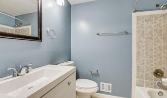 1806 GLENDALE Ln, Bel Air, MD 21015