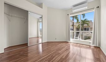91-1056 Laaulu St 21B, Ewa Beach, HI 96706