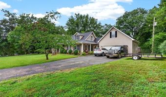 3295 Dye Ford Rd, Alvaton, KY 42122