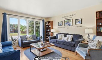 1425 S Ash, Casper, WY 82601