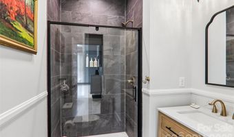 18 Baker Pl, Arden, NC 28704