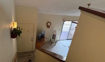 3750 Desert Marina Dr 48, Laughlin, NV 89029