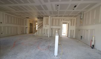 3116 Cathedral Comb Dr, Apex, NC 27502