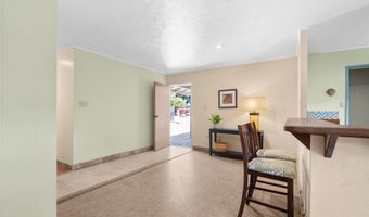 142 Keala Pl, Kihei, HI 96753