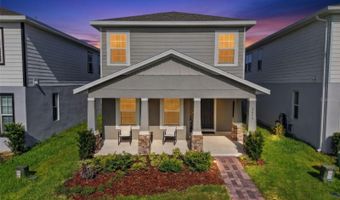 3859 DENALI Dr, Apopka, FL 32712