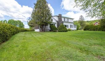 308 Middle St, Brighton, VT 05846