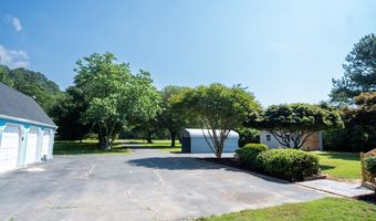 27220 BAYLYS NECK Rd, Accomac, VA 23301