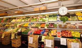 10401 GROSVENOR Pl 506, Rockville, MD 20852