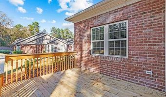 800 Lighthorse Cir, Aberdeen, NC 28315