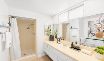 448 E Sandra Ave, Arcadia, CA 91006