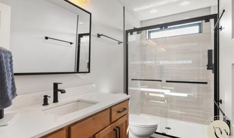 4635 Leading Light Ln, Billings, MT 59106