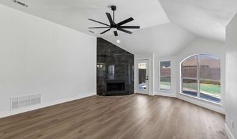 305 Droinwich Cir, Allen, TX 75002