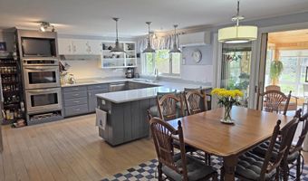 171 Green Mdw, Brattleboro, VT 05301
