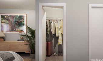 91-3525 Kamalie Mua St 37, Ewa Beach, HI 96706