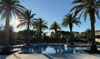 1085 LAKESIDE ESTATES Dr, Apopka, FL 32703