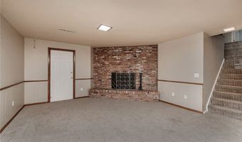 3104 Gregory Dr, Billings, MT 59102
