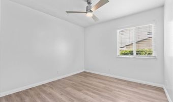 8990 19th St 241, Rancho Cucamonga, CA 91701