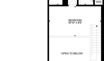 560 Sellers Pl, Henderson, NV 89011