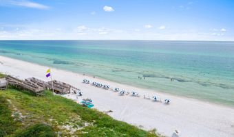 45 Sugar Loaf Aly, Alys Beach, FL 32461