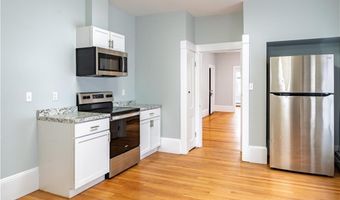 168 Waterman Ave, East Providence, RI 02914