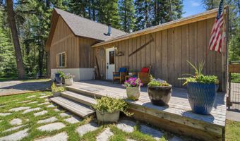 24554 N Estates Dr, Athol, ID 83801
