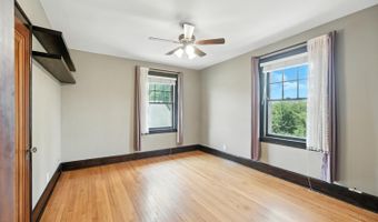 3191 Glenmore Ave, Cincinnati, OH 45211