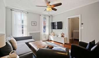 32 EAST St, Annapolis, MD 21401