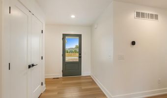 5325 Margot Ln, Allendale, MI 49401