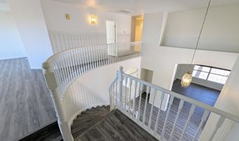 12425 W ENCANTO Blvd, Avondale, AZ 85392