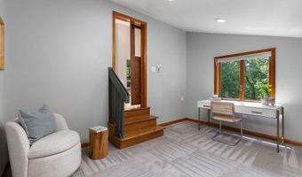 39368 LONGHILL Ln, Aldie, VA 20105