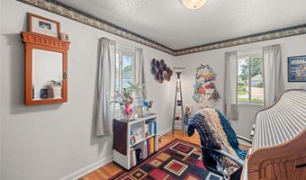 7206 SW 14th St, Des Moines, IA 50315