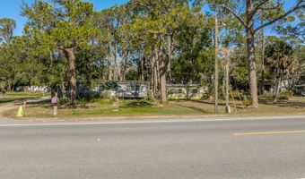 517 Hwy 98 W, Apalachicola, FL 32320