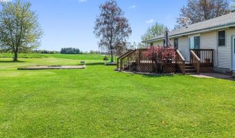 E5108 W WILSON Road, Algoma, WI 54201